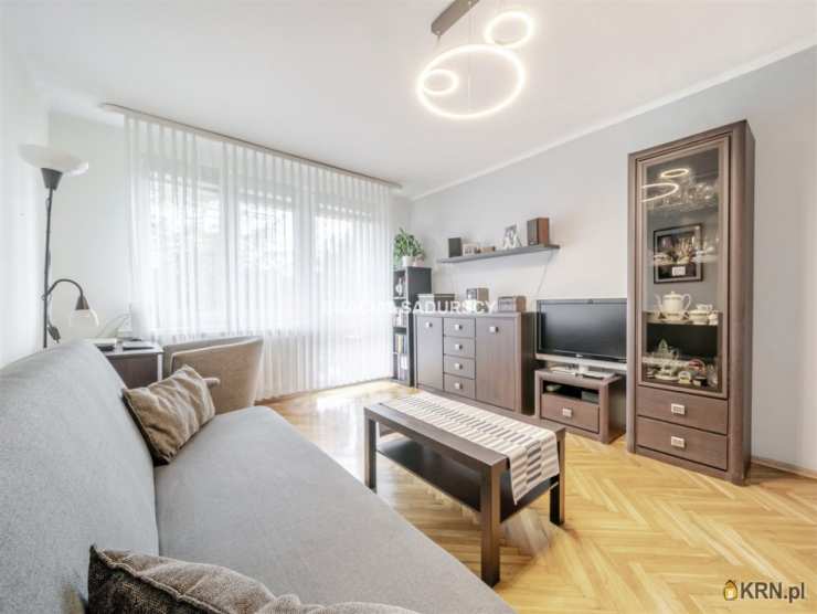 2 pokojowe, Kraków, Prądnik Czerwony, ul. M. Miechowity, Mieszkanie  na sprzedaż