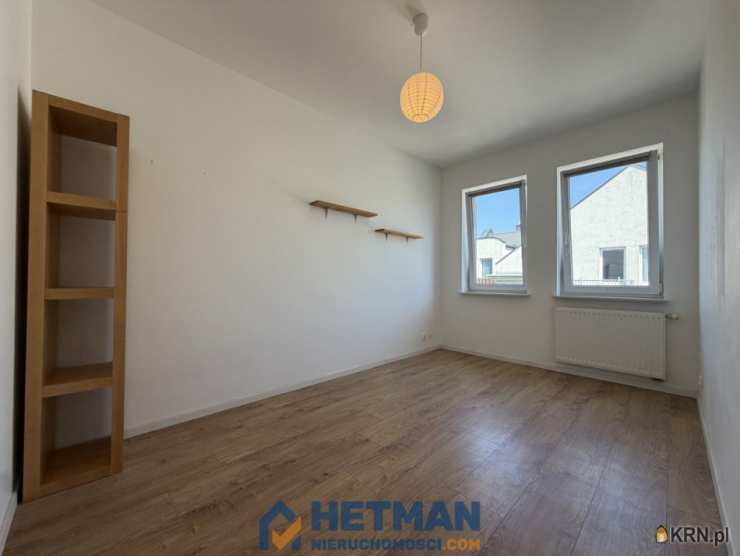 Poznań, Stare Miasto/Piątkowo, ul. F. Stróżyńskiego, 3 pokojowe, Mieszkanie  do wynajęcia