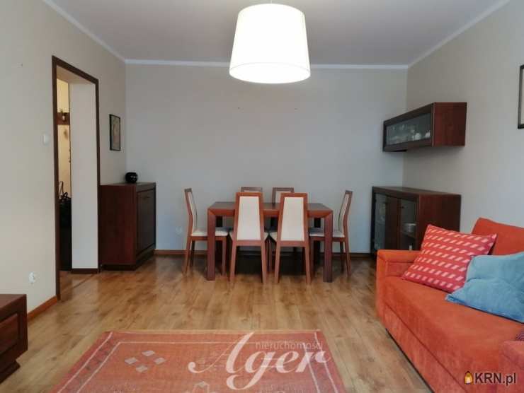 Zielona Góra, ul. , 2 pokojowe, Mieszkanie  na sprzedaż