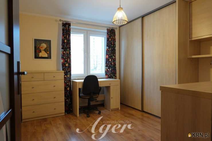 2 pokojowe, Zielona Góra, ul. , Mieszkanie  na sprzedaż