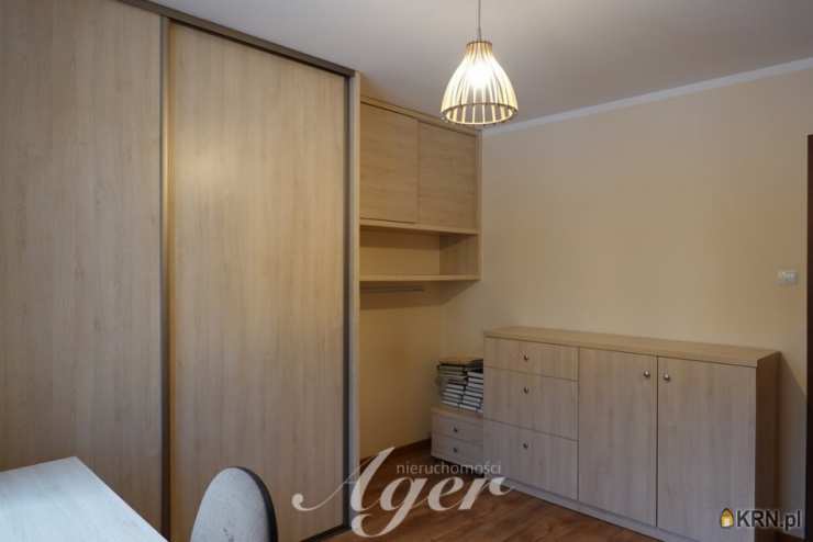 2 pokojowe, Mieszkanie  na sprzedaż, Zielona Góra, ul. 