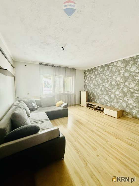 Mieszkanie  na sprzedaż, 2 pokojowe, Bukowo, ul. 