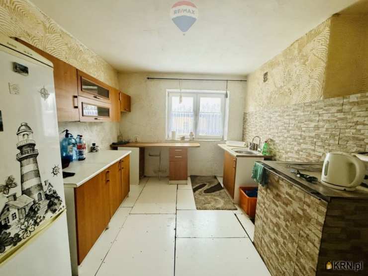 Bukowo, ul. , Mieszkanie  na sprzedaż, 2 pokojowe