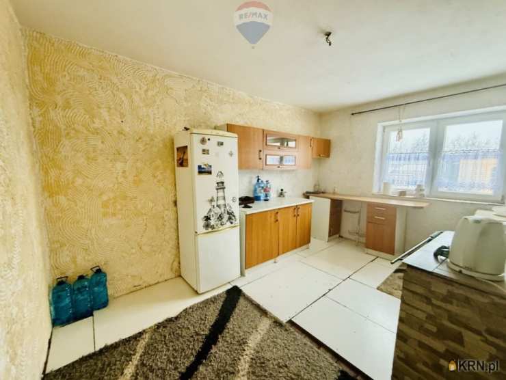 2 pokojowe, Bukowo, ul. , Mieszkanie  na sprzedaż