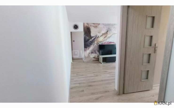 Mieszkanie  na sprzedaż, 3 pokojowe, Polkowice, ul. 