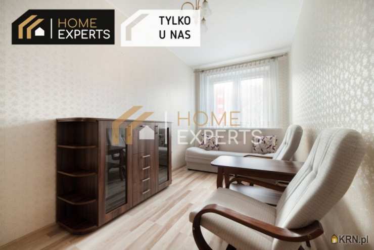 Mieszkanie  na sprzedaż, Gdańsk, Suchanino, ul. K. Kurpińskiego, 3 pokojowe