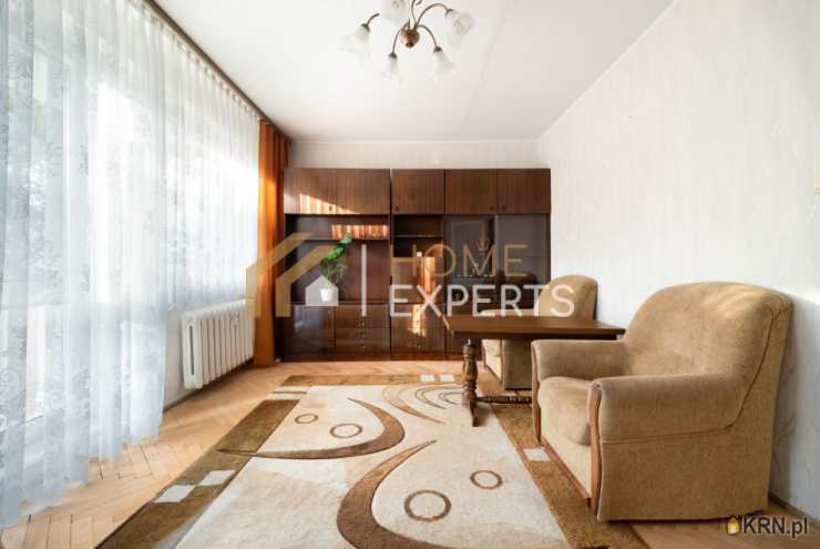 Mieszkanie  na sprzedaż, 3 pokojowe, Gdańsk, Suchanino, ul. K. Kurpińskiego