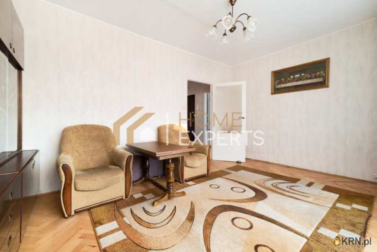 Gdańsk, Suchanino, ul. K. Kurpińskiego, Mieszkanie  na sprzedaż, 3 pokojowe