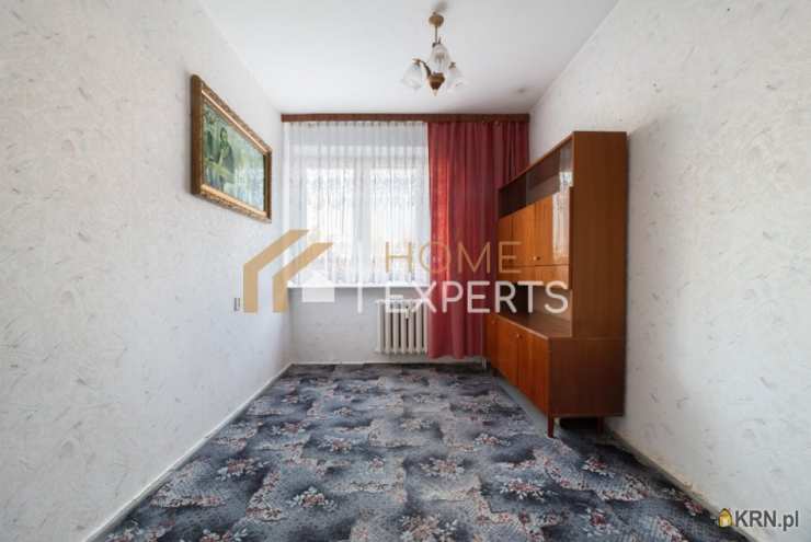 Gdańsk, Suchanino, ul. K. Kurpińskiego, 3 pokojowe, Mieszkanie  na sprzedaż