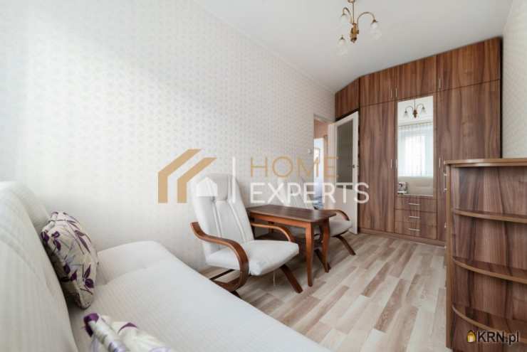 3 pokojowe, Gdańsk, Suchanino, ul. K. Kurpińskiego, Mieszkanie  na sprzedaż