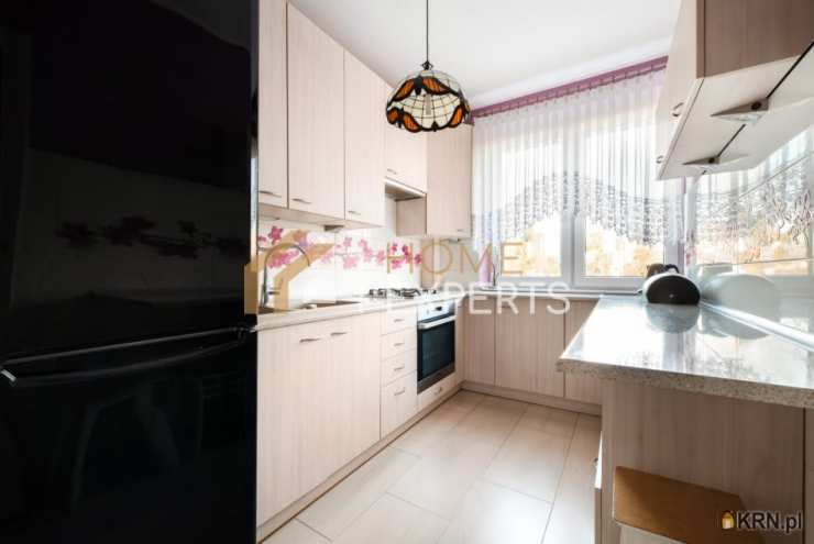 3 pokojowe, Mieszkanie  na sprzedaż, Gdańsk, Suchanino, ul. K. Kurpińskiego