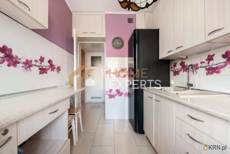 Home Experts, Mieszkanie  na sprzedaż, Gdańsk, Suchanino, ul. K. Kurpińskiego