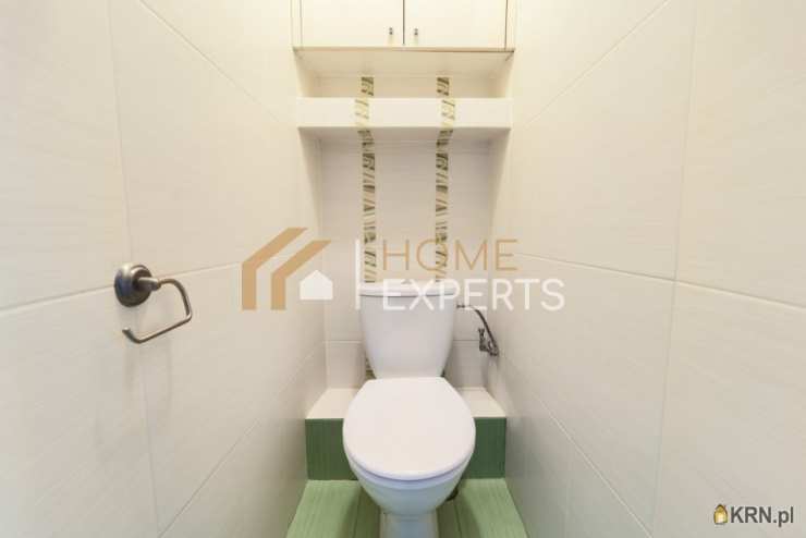 Mieszkanie  na sprzedaż, 3 pokojowe, Gdańsk, Suchanino, ul. K. Kurpińskiego