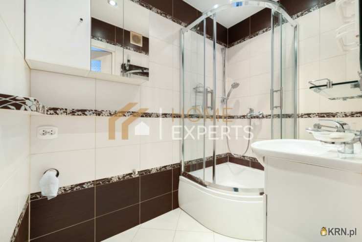 Gdańsk, Suchanino, ul. K. Kurpińskiego, Mieszkanie  na sprzedaż, 3 pokojowe