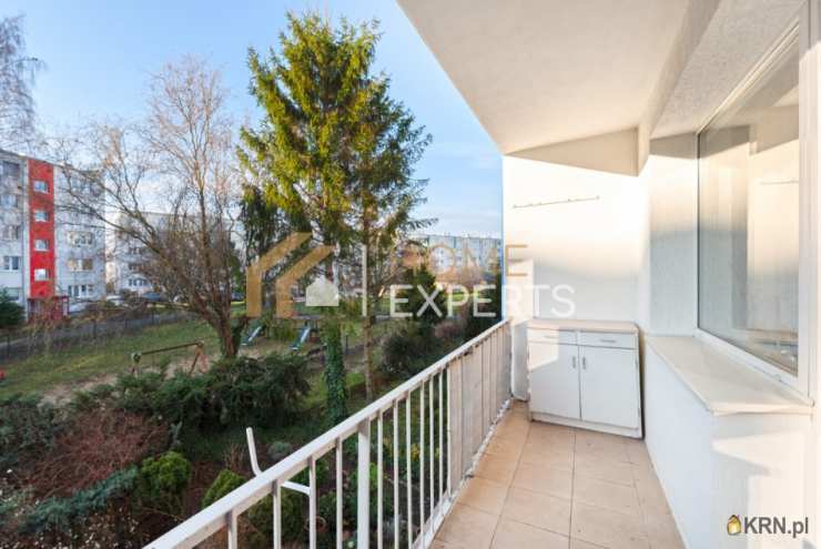 Gdańsk, Suchanino, ul. K. Kurpińskiego, 3 pokojowe, Mieszkanie  na sprzedaż