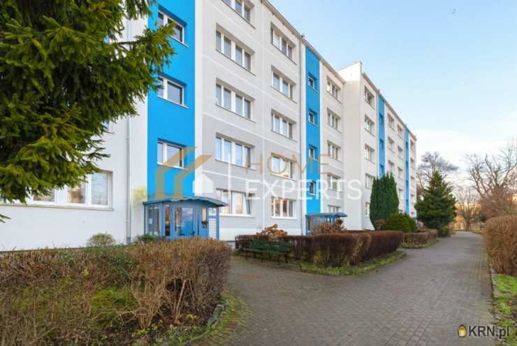 3 pokojowe, Gdańsk, Suchanino, ul. K. Kurpińskiego, Mieszkanie  na sprzedaż