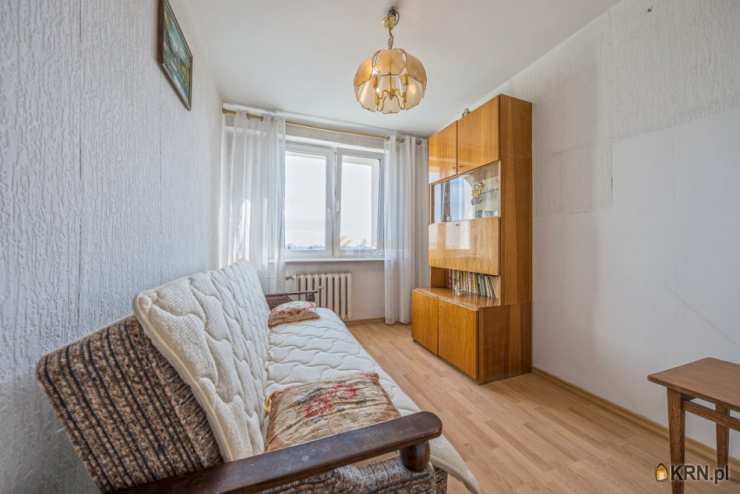Gdańsk, Wrzeszcz Dolny, ul. K. Baczyńskiego, 3 pokojowe, Mieszkanie  na sprzedaż