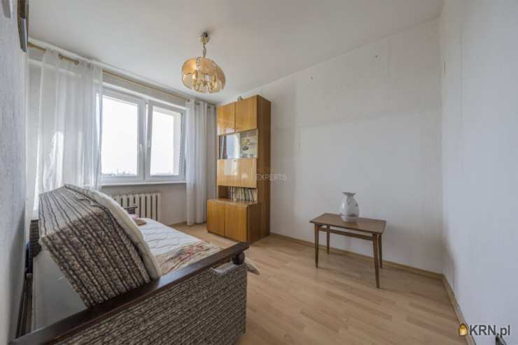3 pokojowe, Gdańsk, Wrzeszcz Dolny, ul. K. Baczyńskiego, Mieszkanie  na sprzedaż
