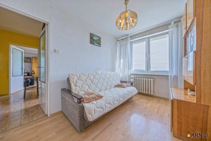 3 pokojowe, Mieszkanie  na sprzedaż, Gdańsk, Wrzeszcz Dolny, ul. K. Baczyńskiego
