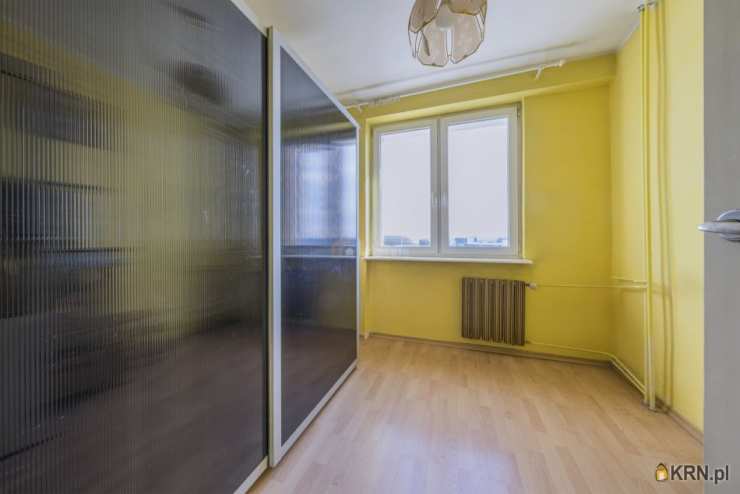 Home Experts, Mieszkanie  na sprzedaż, Gdańsk, Wrzeszcz Dolny, ul. K. Baczyńskiego