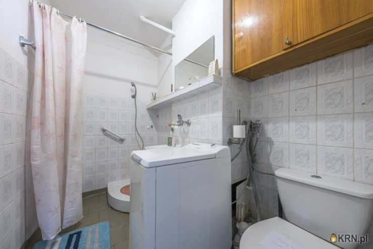 Home Experts, Mieszkanie  na sprzedaż, Gdańsk, Wrzeszcz Dolny, ul. K. Baczyńskiego