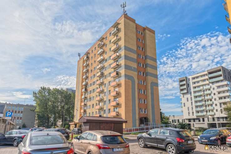 3 pokojowe, Gdańsk, Wrzeszcz Dolny, ul. K. Baczyńskiego, Mieszkanie  na sprzedaż