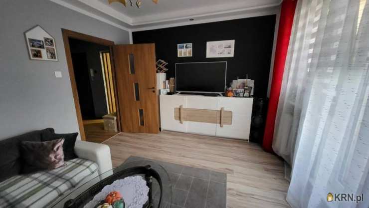 Mieszkanie  na sprzedaż, Goleniów, ul. , 3 pokojowe