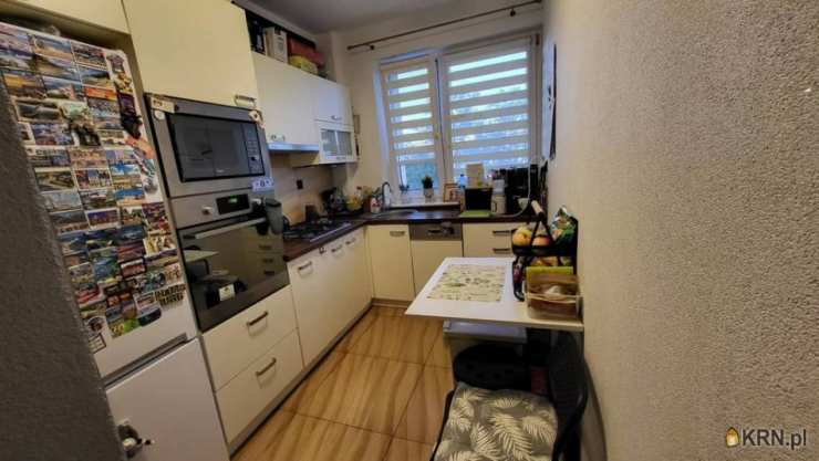 Mieszkanie  na sprzedaż, 3 pokojowe, Goleniów, ul. 