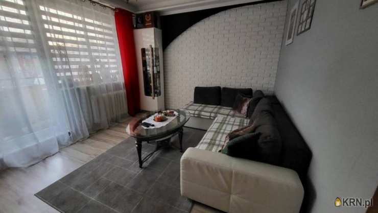 Goleniów, ul. , Mieszkanie  na sprzedaż, 3 pokojowe