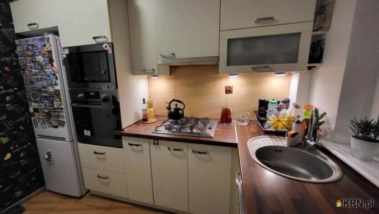 Goleniów, ul. , 3 pokojowe, Mieszkanie  na sprzedaż