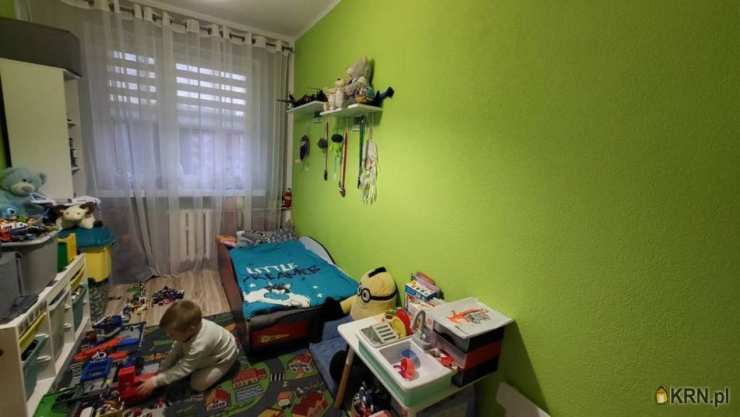 Mieszkanie  na sprzedaż, Goleniów, ul. , 3 pokojowe