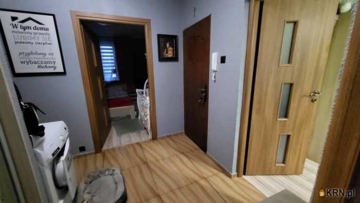 Goleniów, ul. , Mieszkanie  na sprzedaż, 3 pokojowe