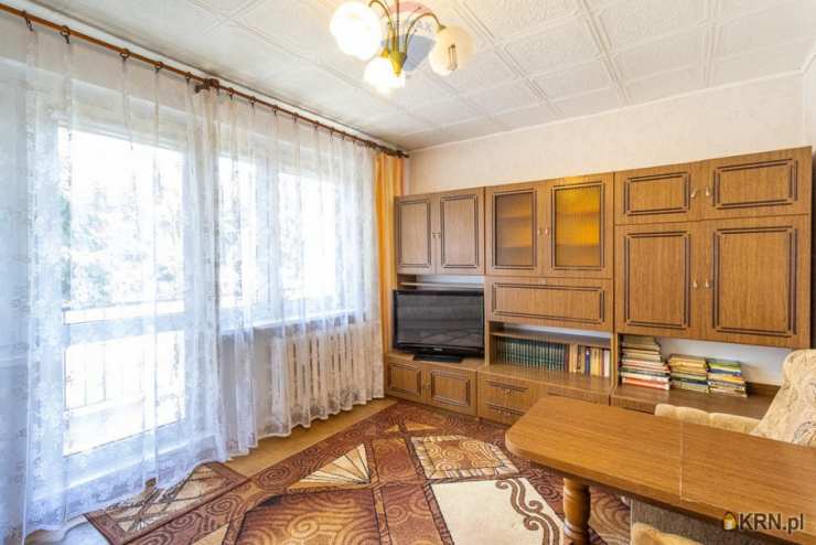 Mieszkanie  na sprzedaż, Łódź, Bałuty, ul. , 3 pokojowe