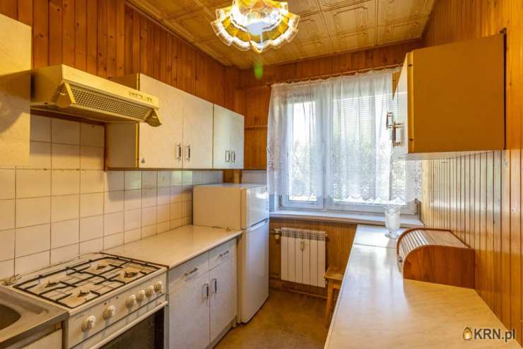 Łódź, Bałuty, ul. , Mieszkanie  na sprzedaż, 3 pokojowe