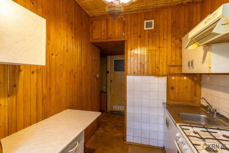 Łódź, Bałuty, ul. , 3 pokojowe, Mieszkanie  na sprzedaż