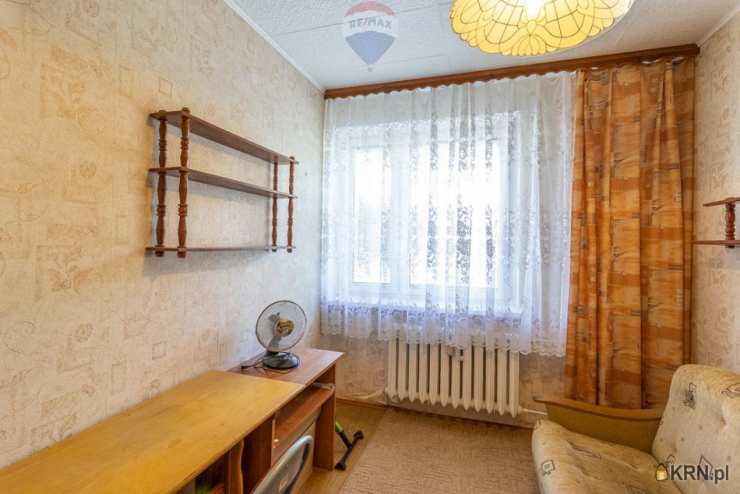 3 pokojowe, Łódź, Bałuty, ul. , Mieszkanie  na sprzedaż