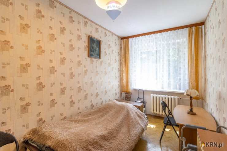 RE/MAX Polska, Mieszkanie  na sprzedaż, Łódź, Bałuty, ul. 