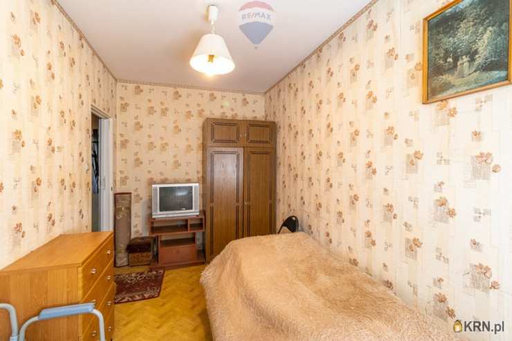 Mieszkanie  na sprzedaż, Łódź, Bałuty, ul. , 3 pokojowe