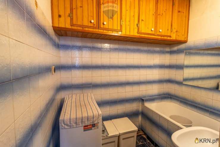Łódź, Bałuty, ul. , 3 pokojowe, Mieszkanie  na sprzedaż