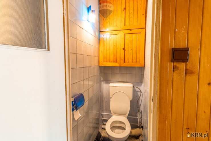 3 pokojowe, Łódź, Bałuty, ul. , Mieszkanie  na sprzedaż