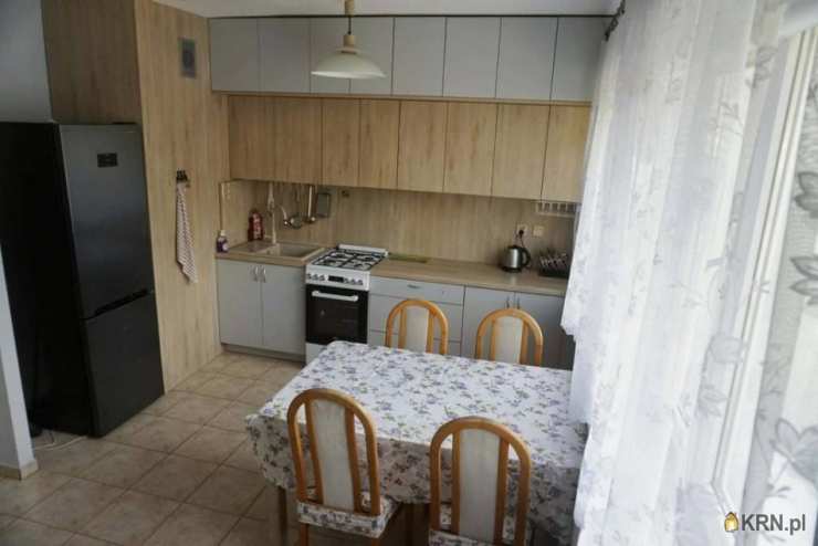 Mieszkanie  do wynajęcia, Łódź, ul. , 2 pokojowe