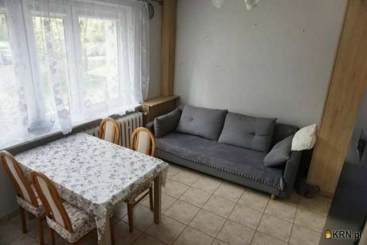 Mieszkanie  do wynajęcia, 2 pokojowe, Łódź, ul. 