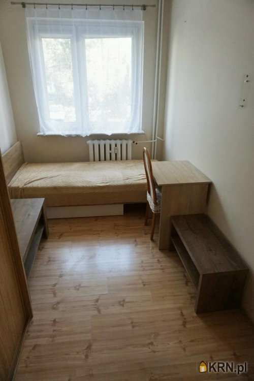 2 pokojowe, Mieszkanie  do wynajęcia, Łódź, ul. 