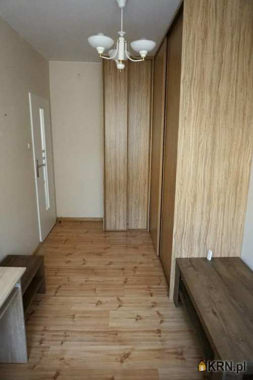 , Mieszkanie  do wynajęcia, Łódź, ul. 