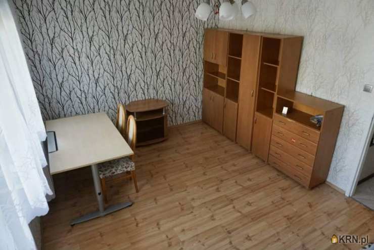 Mieszkanie  do wynajęcia, Łódź, ul. , 2 pokojowe