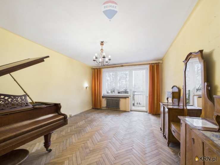 Mieszkanie  na sprzedaż, Nowy Targ, ul. , 2 pokojowe