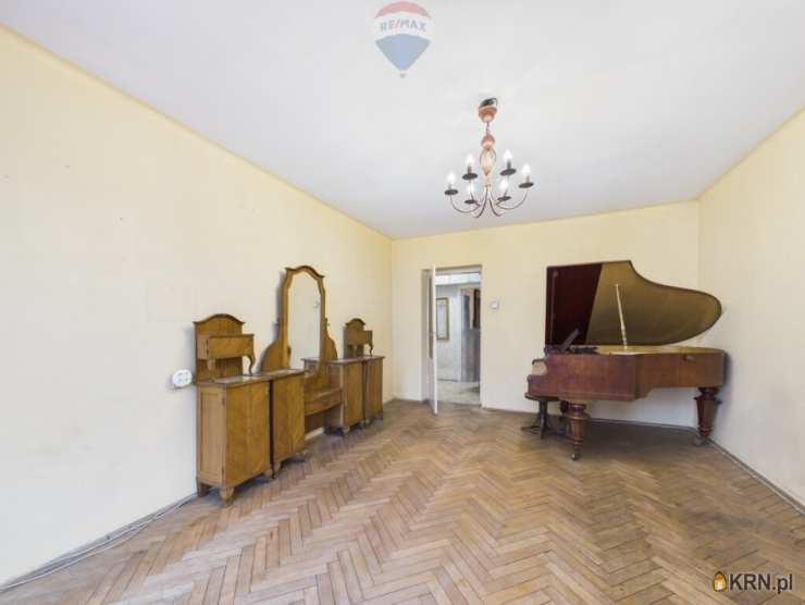 Mieszkanie  na sprzedaż, 2 pokojowe, Nowy Targ, ul. 