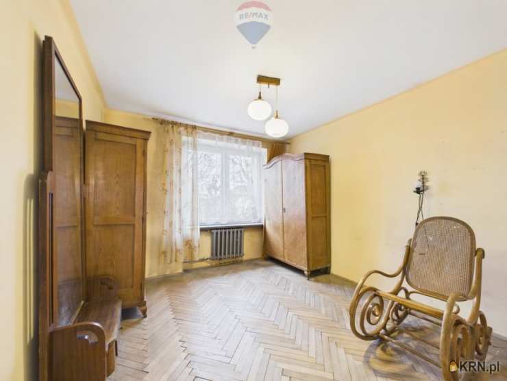 Nowy Targ, ul. , Mieszkanie  na sprzedaż, 2 pokojowe