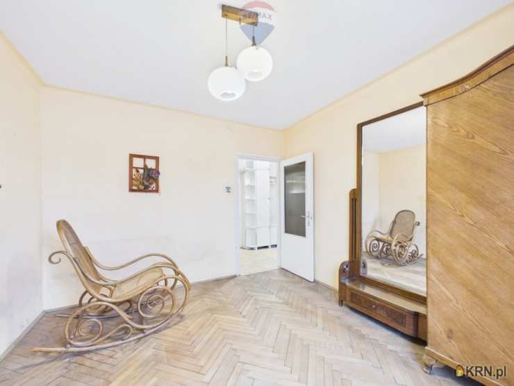 Nowy Targ, ul. , 2 pokojowe, Mieszkanie  na sprzedaż