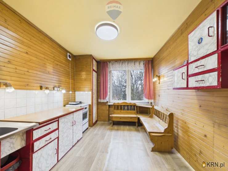 2 pokojowe, Nowy Targ, ul. , Mieszkanie  na sprzedaż